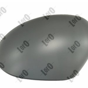 Acoperire oglinda exterioara FIAT 500L (351_, 352_) 0.9 (199LYC1B) benzina 105 cai ABAKUS 1102C02