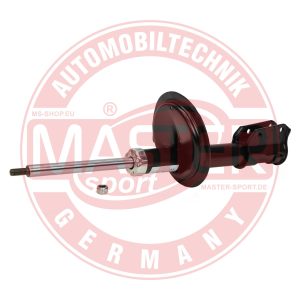 Amortizor FIAT TIPO (160_) 1.1 (160.AA) benzina 56 cai MASTERSPORT GERMANY 110460-PCS-MS