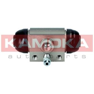Cilindru receptor frana FIAT PANDA (169_) 1.1 (169.AXA1A) benzina 54 cai KAMOKA 1110005