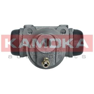Cilindru receptor frana FIAT PANDA Caseta/ Hatchback (169_) 1.1 (169CXA1A) benzina 54 cai KAMOKA 1110018