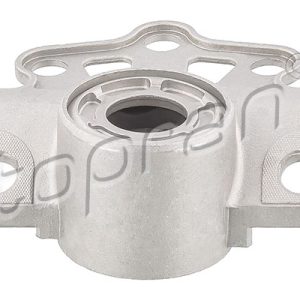 Rulment sarcina suport arc FIAT 500L (351_, 352_) 0.9 (199LYC1B) benzina 105 cai TOPRAN 208 797