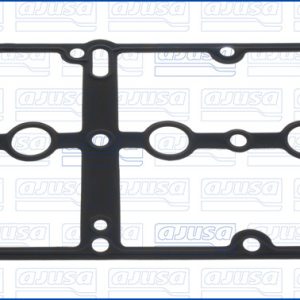 Garnitura capac supape FIAT PANDA VAN (312_, 519_) 1.3 D Multijet (312PXS2A) diesel 80 cai AJUSA 11103500