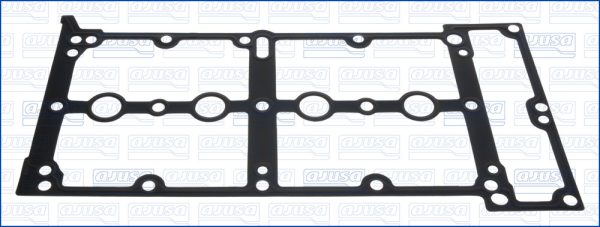 Garnitura capac supape FIAT FIORINO microbus (225_) 1.3 JTD Multijet diesel 80 cai AJUSA 11103500