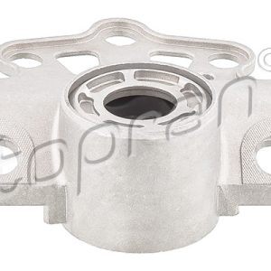 Rulment sarcina suport arc FIAT 500L (351_, 352_) 0.9 (199LYC1B) benzina 105 cai TOPRAN 208 798