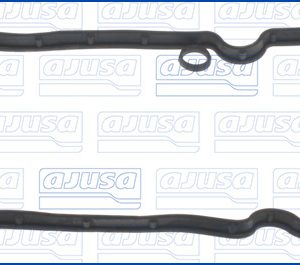 Garnitura capac supape FIAT 500 (312_) 1.2 (312AXA1A) benzina 69 cai AJUSA 11110700