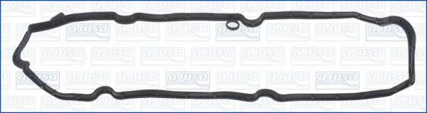 Garnitura capac supape FIAT 500 (312_) 1.2 (312AXA1A) benzina 69 cai AJUSA 11110700