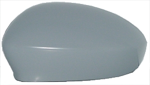 Acoperire oglinda exterioara FIAT 500 C (312_) 0.9 (312AG1A) benzina 86 cai ABAKUS 1113C03