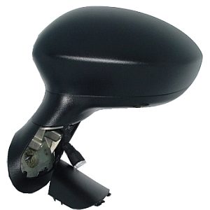 Oglinda exterioara FIAT 500 C (312_) 0.9 (312AG1A) benzina 86 cai ABAKUS 1113M03