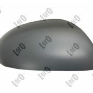 Acoperire oglinda exterioara FIAT 500X (334_) 1.0 (334.AXN1B) benzina 120 cai ABAKUS 1115C01