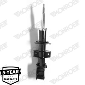 Amortizor FIAT PANDA (141_) 1000 4x4 benzina 44 cai MONROE 11169