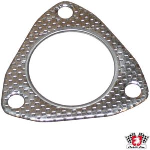 Garnitura racord evacuare FIAT TIPO (160_) 1.9 TD (160.EL, 160.GL, 160.AQ, 160.EI, 160.AR) diesel 90 cai JP GROUP 1121102400