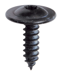 Clips acoperire decorativa si protectie FIAT TIPO limuzina (356_, 357_) 1.3 D (356SXB1A, 356SXH1A, 356SXD1A) diesel 95 cai RESTAGRAF 11221
