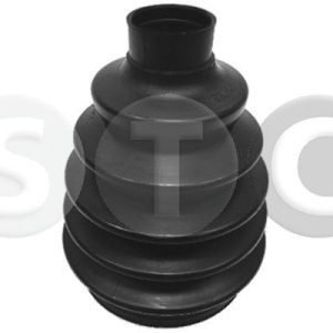 Ansamblu burduf articulatie planetara FIAT PANDA (312_, 319_) 1.3 D Multijet (312PXL1A) diesel 75 cai STC T411278