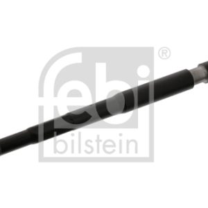 Bieleta directie FIAT TIPO (160_) 1.1 (160.AA) benzina 56 cai FEBI BILSTEIN 11282