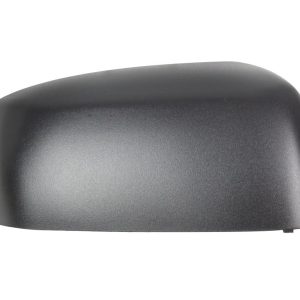 Acoperire oglinda exterioara FIAT PANDA (169_) 1.1 (169.AXA1A) benzina 54 cai ABAKUS 1128C02