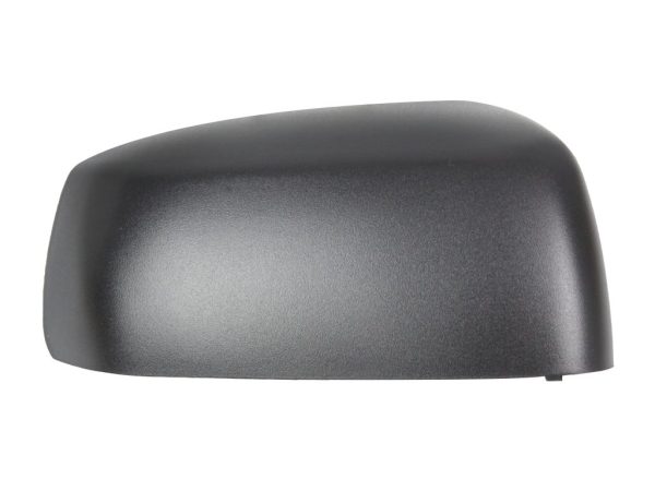 Acoperire oglinda exterioara FIAT PANDA (169_) 1.1 (169.AXA1A) benzina 54 cai ABAKUS 1128C02