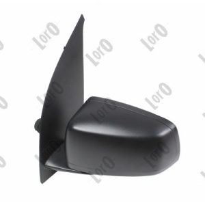 Oglinda exterioara FIAT PANDA (169_) 1.1 (169.AXA1A) benzina 54 cai ABAKUS 1128M03