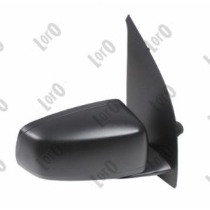 Oglinda exterioara FIAT PANDA (169_) 1.1 (169.AXA1A) benzina 54 cai ABAKUS 1128M04