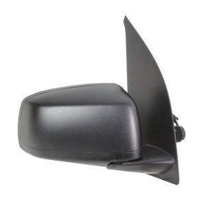 Oglinda exterioara FIAT PANDA (169_) 1.1 (169.AXA1A) benzina 54 cai ABAKUS 1128M06