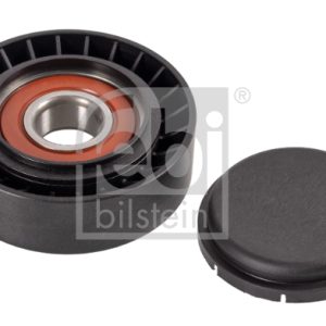 Rola ghidare / conducere curea transmisie FIAT FIORINO microbus (146_) 1.6 iE (146RC, 146RF) benzina 75 cai FEBI BILSTEIN 11294