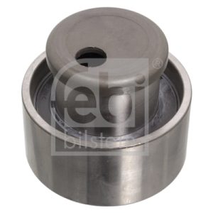 Rola intinzator curea distributie FIAT FIORINO Pick up (146_) 1.7 D diesel 57 cai FEBI BILSTEIN 11296