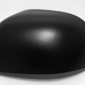 Acoperire oglinda exterioara FIAT PANDA Caseta/ Hatchback (169_) 1.4 Natural Power Benzina/Gaz metan (GNC) 78 cai ABAKUS 1129C01