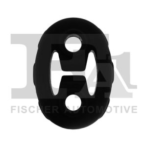 Suport sistem de esapament FIAT FREEMONT (345_) 2.0 JTD diesel 140 cai FA1 113-997