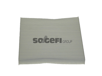 Filtru polen FIAT 500 (312_) 0.9 (312AXG1A, 312.AXG11) benzina 86 cai COOPERSFIAAM PC8159