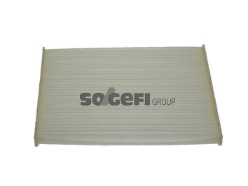 Filtru polen FIAT DOBLO Cargo (263_) 1.3 D Multijet (263WXU1A, 263ZXU1A, 263WYB1A, 263ZYB1A) diesel 95 cai COOPERSFIAAM PC8170