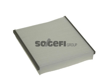 Filtru polen FIAT TIPO combi (356_, 357_) 1.0 (357WXN1A) benzina 101 cai COOPERSFIAAM PC8200