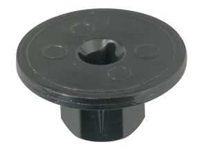 Clips acoperire decorativa si protectie FIAT 500 (312_) 0.9 (312AXG1A, 312.AXG11) benzina 86 cai RESTAGRAF 11356