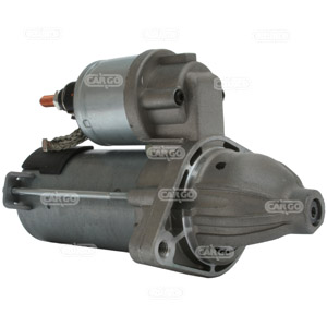 Electromotor FIAT DOBLO Cargo (263_) 1.3 D Multijet diesel 75 cai HC-CARGO 113719