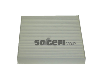 Filtru polen FIAT FREEMONT (345_) 2.0 JTD 4x4 diesel 163 cai COOPERSFIAAM PC8335