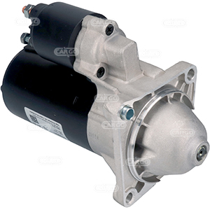 Electromotor FIAT DOBLO Cargo (263_) 1.6 D Multijet diesel 90 cai HC-CARGO 113931
