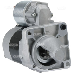 Electromotor FIAT TIPO limuzina (356_, 357_) 1.4 (356SXA1B) benzina 95 cai HC-CARGO 113962