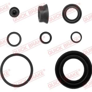 Set reparatie etrier FIAT TIPO (160_) 1.8 i.e. (160.AY) benzina 105 cai QUICK BRAKE 114-0020