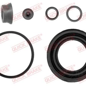 Set reparatie etrier FIAT FREEMONT (345_) 2.0 JTD diesel 140 cai QUICK BRAKE 114-0418
