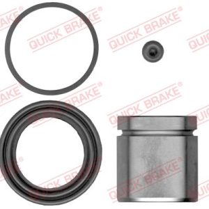 Set reparatie etrier FIAT FIORINO (147_) 1.3 benzina 67 cai QUICK BRAKE 114-5150