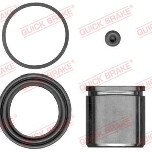 Set reparatie etrier FIAT TIPO (160_) 1.9 TD (160.EL, 160.GL, 160.AQ, 160.EI, 160.AR) diesel 90 cai QUICK BRAKE 114-5151