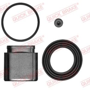 Set reparatie etrier FIAT PANDA (141_) 650 benzina 30 cai QUICK BRAKE 114-5249