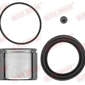 Set reparatie etrier FIAT FREEMONT (345_) 2.0 JTD diesel 140 cai QUICK BRAKE 114-5366