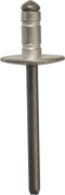 Caroserie FIAT 500 (312_) 0.9 (312AXG1A, 312.AXG11) benzina 86 cai RESTAGRAF 11430