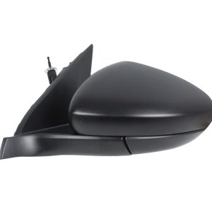 Oglinda exterioara FIAT TIPO combi (356_, 357_) 1.3 D (356WXH1A) diesel 95 cai ABAKUS 1146M01