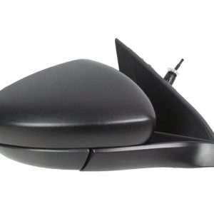 Oglinda exterioara FIAT TIPO hatchback (356_, 357_) 1.3 D (356HXH1A) diesel 95 cai ABAKUS 1146M02