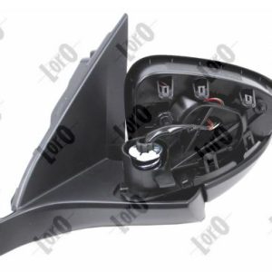 Oglinda exterioara FIAT TIPO combi (356_, 357_) 1.3 D (356WXH1A) diesel 95 cai ABAKUS 1146M03