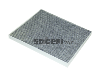 Filtru polen FIAT QUBO (225_) 1.3 D Multijet (225AXE1A, 225CXE1A, 225AXH1A, 225AXL1A,... diesel 95 cai COOPERSFIAAM PCK8194