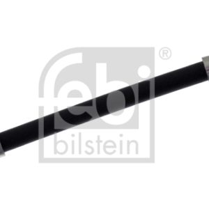 Furtun frana FIAT TIPO (160_) 1.1 (160.AA) benzina 56 cai FEBI BILSTEIN 11506