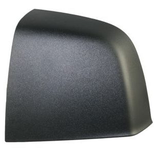 Acoperire oglinda exterioara FIAT DOBLO Cargo (263_) 1.3 D Multijet diesel 90 cai ABAKUS 1152C01