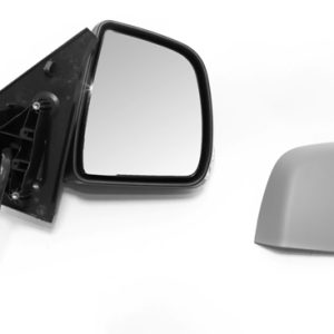 Oglinda exterioara FIAT DOBLO Cargo (263_) 1.3 D Multijet diesel 90 cai ABAKUS 1152M09