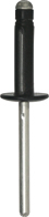 Caroserie FIAT 500 (312_) 0.9 (312AXG1A, 312.AXG11) benzina 86 cai RESTAGRAF 11555
